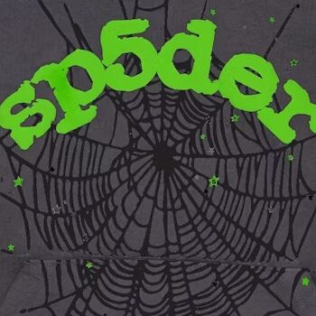 Sp5der-Wait-Web-Hoodie1