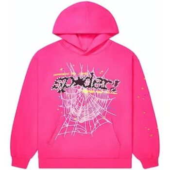 sp5der-pnk-v2-hoodie-pink